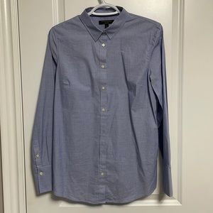 Banana Republic Women’s Riley Shirt